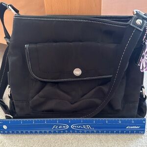 COPY - Coach bag